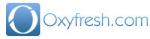 Oxyfresh Promo Codes